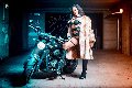 Foto Annunci Vip Transescort Parma Melani Vilhena 3514517811 - 10