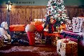 Foto Annunci Vip Transescort Parma Melani Vilhena 3514517811 - 79