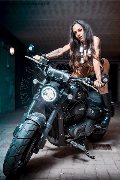 Foto Annunci Vip Transescort Parma Melani Vilhena 3514517811 - 6