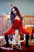 Foto Annunci Vip Transescort Parma Melani Vilhena 3514517811 - 83