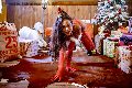 Foto Annunci Vip Transescort Parma Melani Vilhena 3514517811 - 81