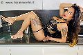 Foto Annunci Vip Transescort Parma Melani Vilhena 3514517811 - 140