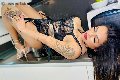 Foto Annunci Vip Transescort Parma Melani Vilhena 3514517811 - 137
