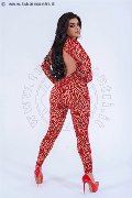 Foto Annunci Vip Transescort Perugia Morena Motta 3298597682 - 9