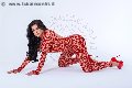 Foto Annunci Vip Transescort Perugia Morena Motta 3298597682 - 11