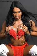 Foto Annunci Vip Transescort Pesaro Loren 3890085359 - 5