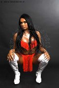 Foto Annunci Vip Transescort Pesaro Loren 3890085359 - 4