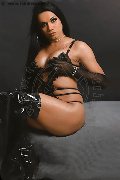 Foto Annunci Vip Transescort Pesaro Loren 3890085359 - 12