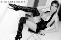 Foto Annunci Vip Transescort Pescara Alessandra Argento 005511978212405 - 34