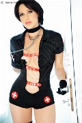 Foto Annunci Vip Transescort Pescara Alessandra Argento 005511978212405 - 13