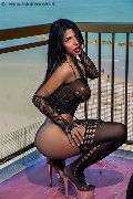 Foto Annunci Vip Transescort Pescara Anaconda Grande 3277795720 - 1