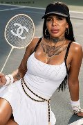 Foto Annunci Vip Transescort Pescara Anaconda Grande 3277795720 - 6
