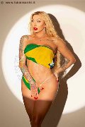 Foto Annunci Vip Transescort Pescara Melissa Andrade 3282168335 - 5