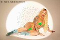 Foto Annunci Vip Transescort Pescara Melissa Andrade 3282168335 - 6