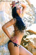 Foto Annunci Vip Transescort Pisa Fabiana Alves 3515483423 - 39