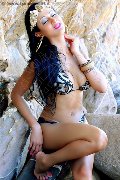 Foto Annunci Vip Transescort Pisa Fabiana Alves 3515483423 - 40