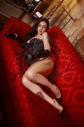 Foto Annunci Vip Transescort Pisa Kiara 3288278364 - 13