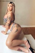 Foto Annunci Vip Transescort Pisa Kiara 3288278364 - 45