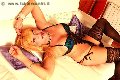 Foto Annunci Vip Transescort Pisogne Fellyna Big Cook 3510348633 - 9
