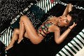 Foto Annunci Vip Transescort Ponte Chiasso Helena Montenegro 3474345303 - 15