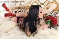 Foto Annunci Vip Transescort Ponte Chiasso Laysa Barros 3894273548 - 3
