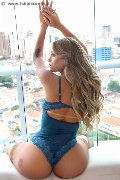 Foto Annunci Vip Transescort Ponte Chiasso Luna Grande 3339784561 - 40