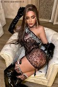 Foto Annunci Vip Transescort Ponte Chiasso Luna Grande 3339784561 - 17