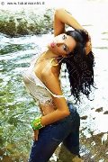 Foto Annunci Vip Transescort Ponte San Giovanni Vajolet Dior 3779997086 - 28