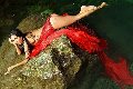 Foto Annunci Vip Transescort Ponte San Giovanni Vajolet Dior 3779997086 - 24