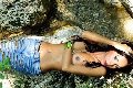 Foto Annunci Vip Transescort Ponte San Giovanni Vajolet Dior 3779997086 - 36