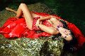 Foto Annunci Vip Transescort Ponte San Giovanni Vajolet Dior 3779997086 - 23