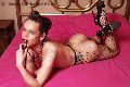 Foto Annunci Vip Transescort Pontedera Alessandra Mendez 3319414074 - 14