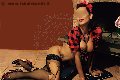 Foto Annunci Vip Transescort Pontedera Alessandra Mendez 3319414074 - 24