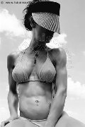 Foto Annunci Vip Transescort Pontedera Alessandra Mendez 3319414074 - 1