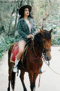 Foto Annunci Vip Transescort Pordenone Biancaladyboy 3932233064 - 11