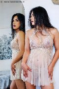 Foto Annunci Vip Transescort Pordenone Biancaladyboy 3932233064 - 20
