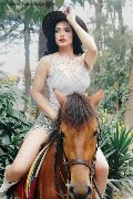 Foto Annunci Vip Transescort Pordenone Biancaladyboy 3932233064 - 12