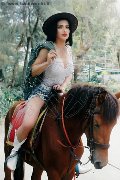 Foto Annunci Vip Transescort Pordenone Biancaladyboy 3932233064 - 13