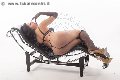 Foto Annunci Vip Transescort Porto Sant'elpidio Melly Ferraz 3897924141 - 10