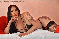 Foto Annunci Vip Transescort Potenza Melany 3508111282 - 10
