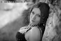 Foto Annunci Vip Transescort Potenza Nadia Grey 3467800341 - 185