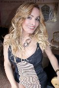Foto Annunci Vip Transescort Potenza Nadia Grey 3467800341 - 429