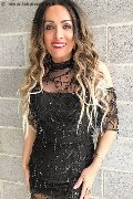 Foto Annunci Vip Transescort Potenza Nadia Grey 3467800341 - 142