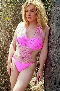 Foto Annunci Vip Transescort Potenza Nadia Grey 3467800341 - 365