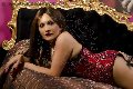 Foto Annunci Vip Transescort Potenza Nadia Grey 3467800341 - 208