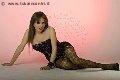 Foto Annunci Vip Transescort Potenza Nadia Grey 3467800341 - 238