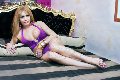 Foto Annunci Vip Transescort Potenza Nadia Grey 3467800341 - 480