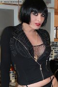 Foto Annunci Vip Transescort Potenza Nadia Grey 3467800341 - 484