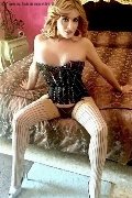Foto Annunci Vip Transescort Potenza Nadia Grey 3467800341 - 424