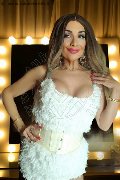 Foto Annunci Vip Transescort Potenza Nadia Grey 3467800341 - 135